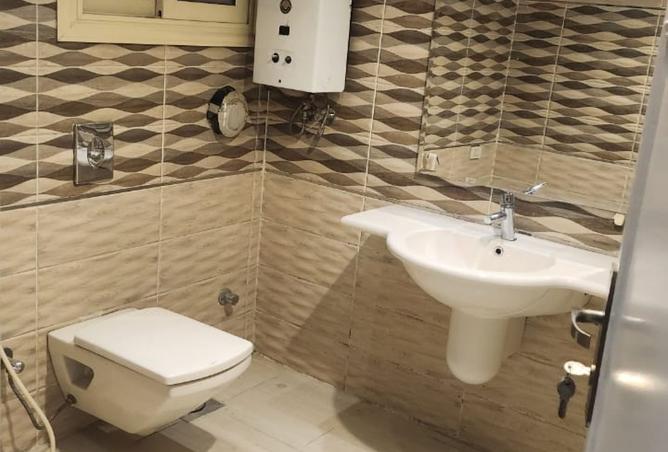 8484262 - صورة العقار 3