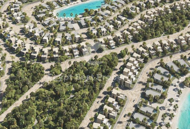 8671551 - صورة العقار 2