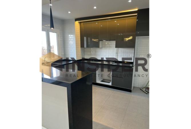 8399659 - Property Image 3