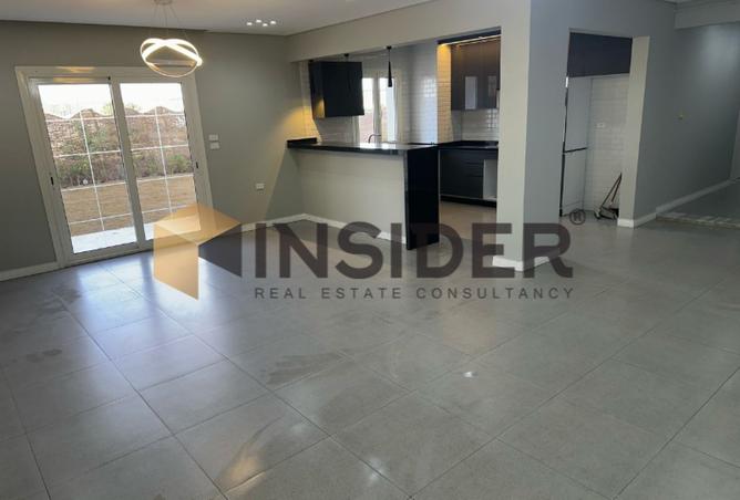 8399659 - Property Image 2