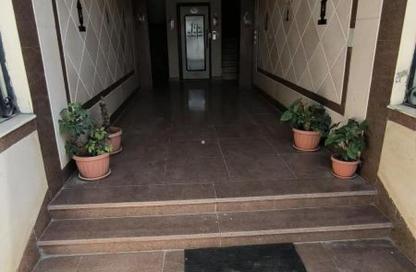 Apartment - 3 - 3 for sale in El Banafseg 5 - El Banafseg - New Cairo City - Cairo Apartment - 3 - 3 for sale in El Banafseg 5 - El Banafseg - New Cairo City - Cairo