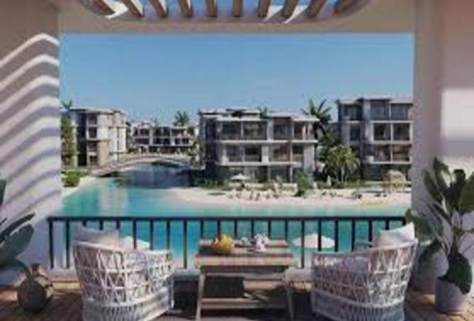 92413892 - Property Image 2