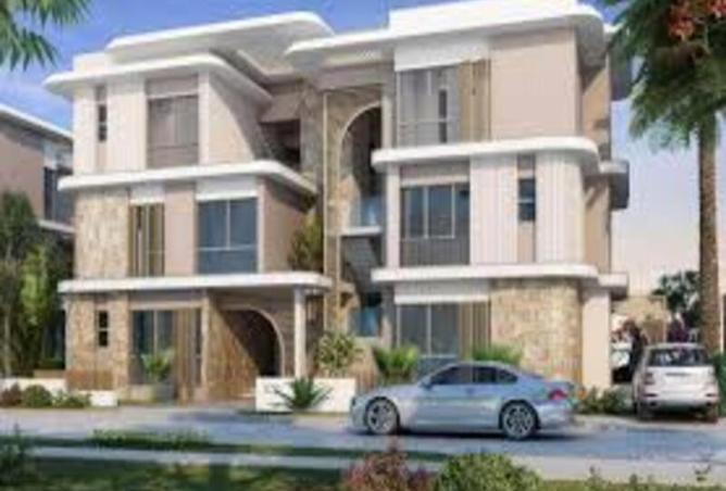92413892 - Property Image 3
