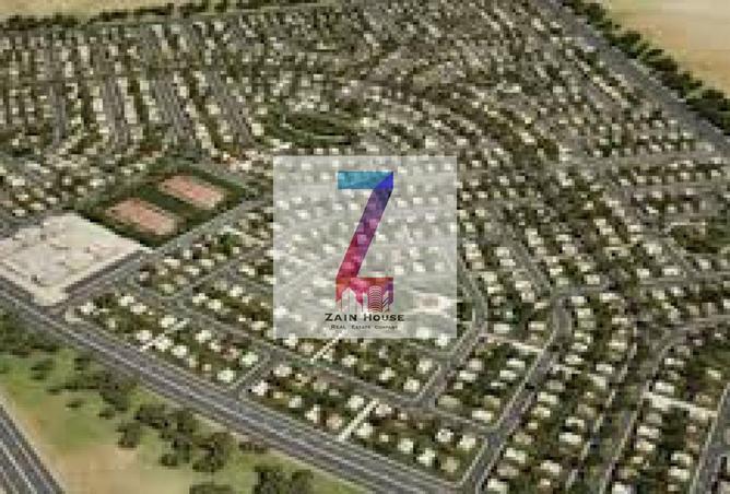 58499430 - Property Image 2