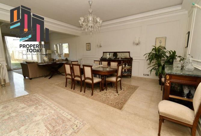 58738624 - صورة العقار 3