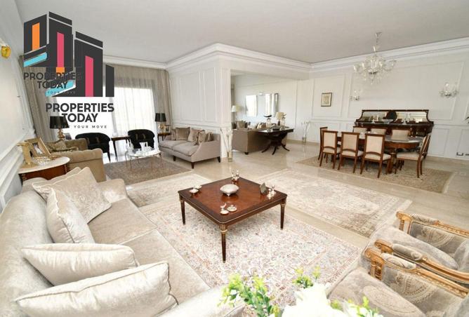 58738624 - الصورة الرئيسية للعقار