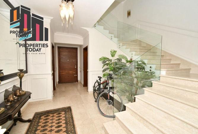 58738624 - صورة العقار 2