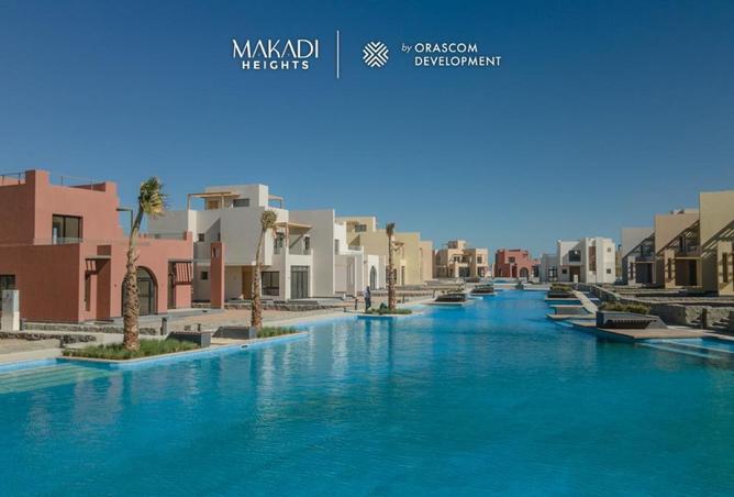 56008290 - صورة العقار 2