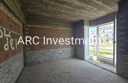 Townhouse - 3 Bedrooms - 4 Bathrooms for sale in Mountain View iCity - 5th Settlement Compounds - The 5th Settlement - New Cairo City - Cairo Townhouse - 3 Bedrooms - 4 Bathrooms for sale in Mountain View iCity - 5th Settlement Compounds - The 5th Settlement - New Cairo City - Cairo