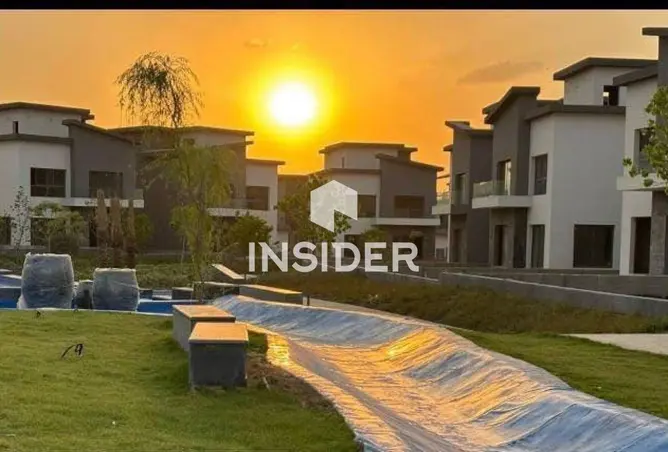 117282580 - Property Image 2