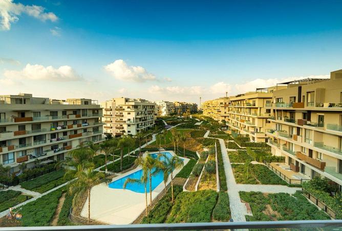 80780528 - Property Main Image