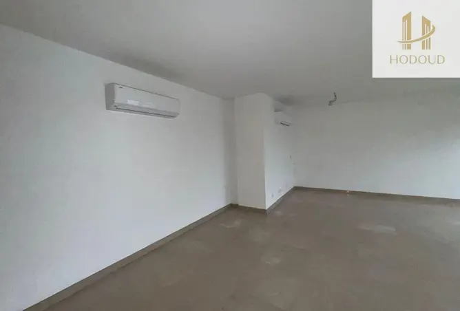 118544167 - Property Image 3