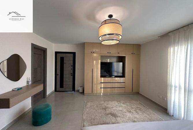 57250581 - Property Image 2