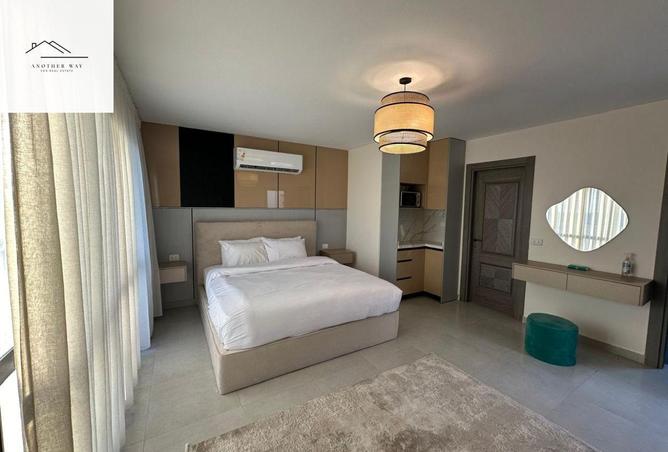 57250581 - Property Image 3