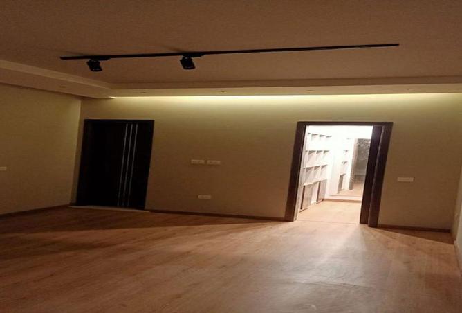 66433229 - Property Image 3