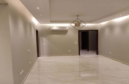 Apartment - 3 Bedrooms - 3 Bathrooms for rent in Westown - Sheikh Zayed Compounds - Sheikh Zayed City - Giza