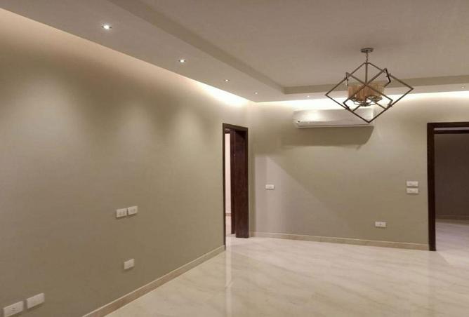 66433229 - Property Image 2