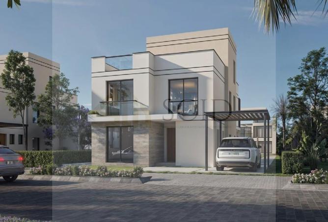79721090 - صورة العقار 2