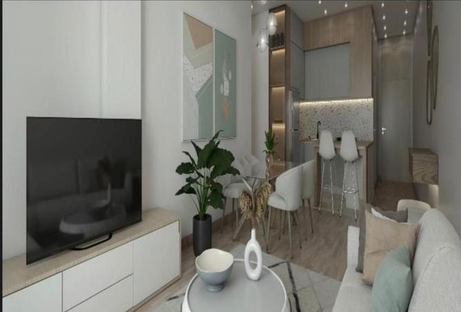 8688338 - Property Image 3