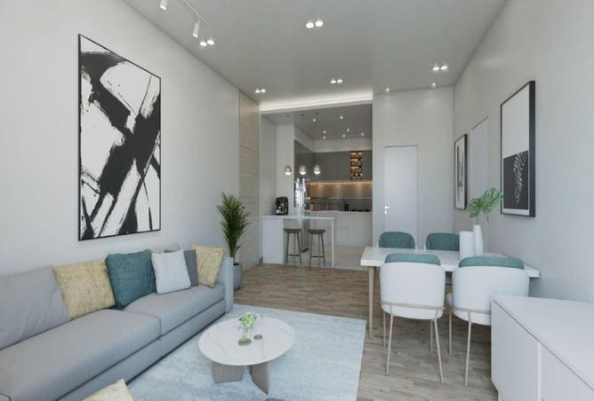 8688338 - Property Image 2