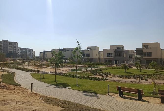 2PFk7wf9TRw - صورة العقار 3