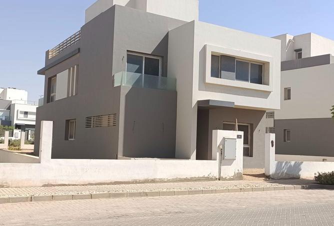 2PFk7wf9TRw - الصورة الرئيسية للعقار