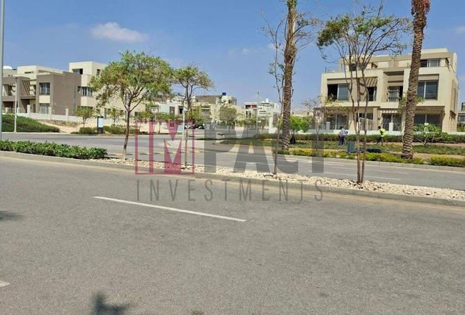 75959253 - صورة العقار 2