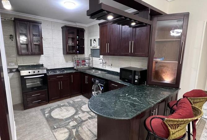 8509546 - صورة العقار 3