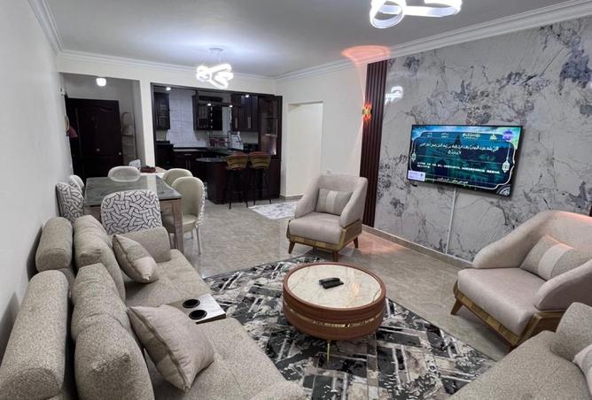 8509546 - صورة العقار 2