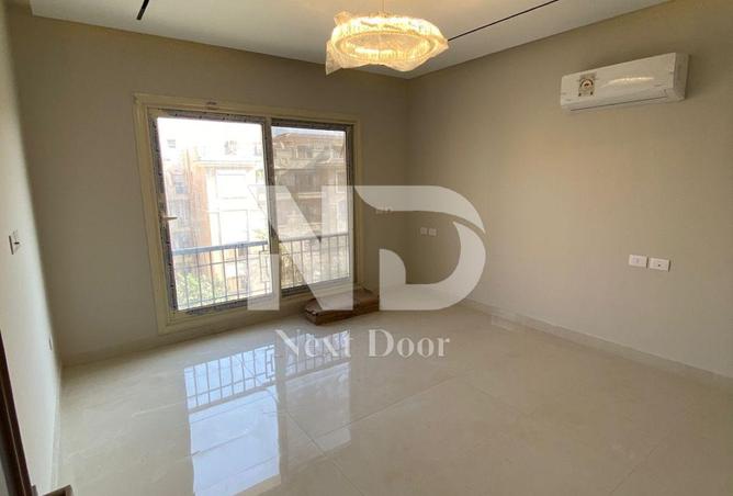 96855760 - الصورة الرئيسية للعقار
