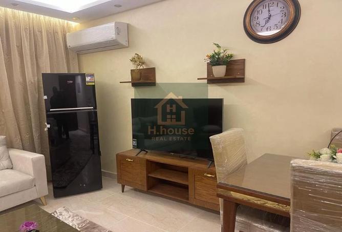 8664313 - صورة العقار 2