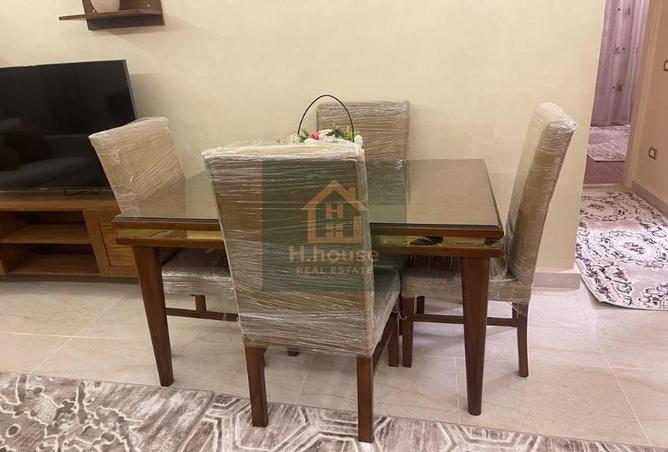 8664313 - صورة العقار 3