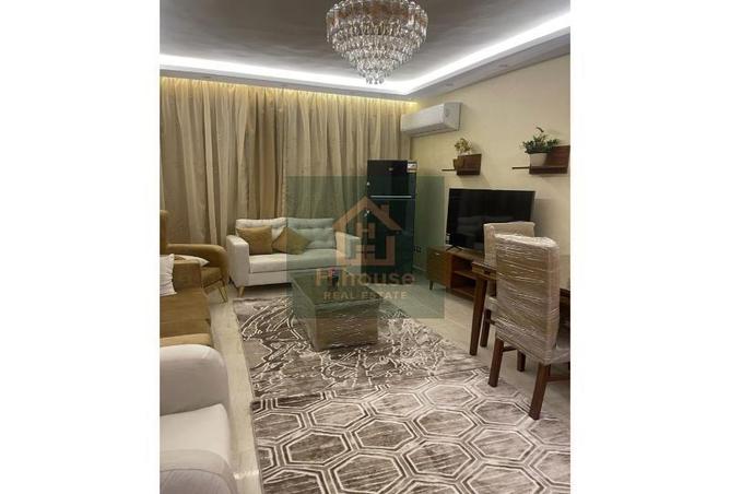 8664313 - الصورة الرئيسية للعقار