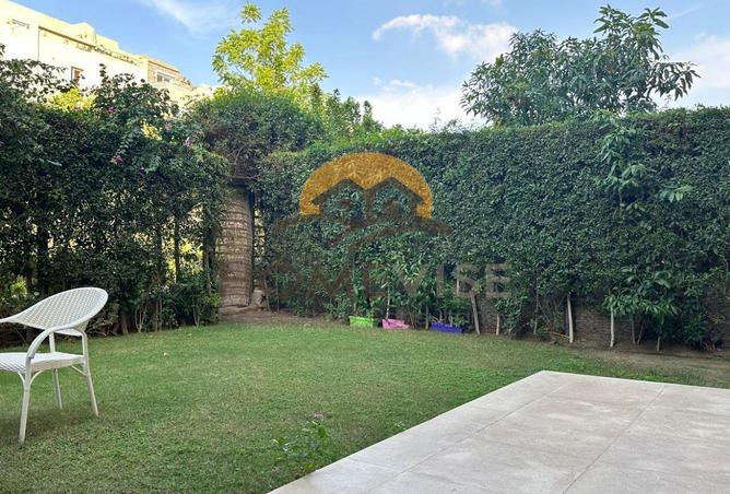 82092387 - Property Image 2