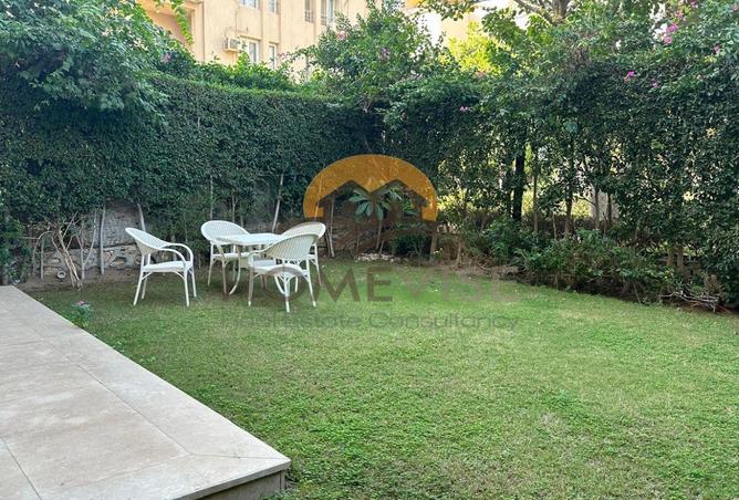 82092387 - Property Main Image