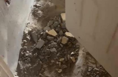 شقة - 3 غرف نوم - 2 حمامات للبيع في سمارت لايف - المستثمرين الجنوبية - مدينة القاهرة الجديدة - القاهرة