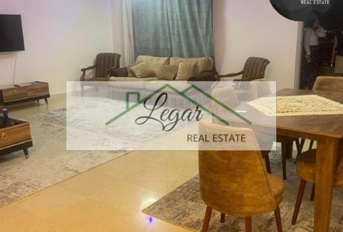 8331711 - صورة العقار 3