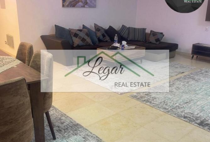 8331711 - صورة العقار 2