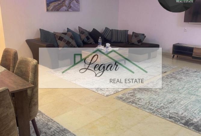 8331711 - الصورة الرئيسية للعقار