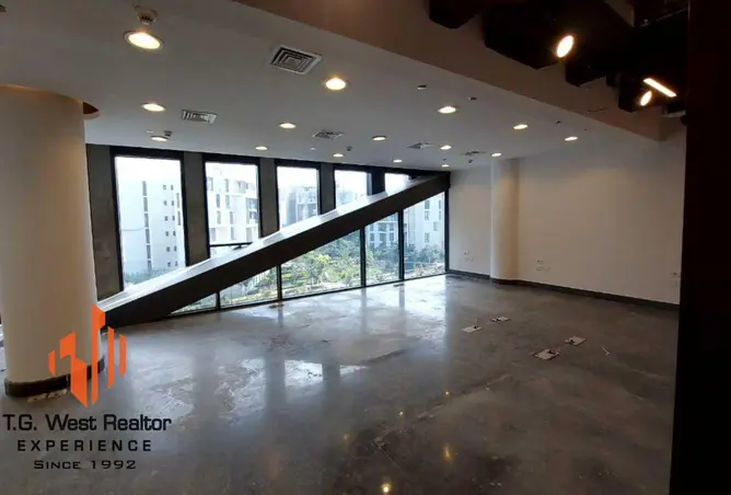 105727472 - صورة العقار 2