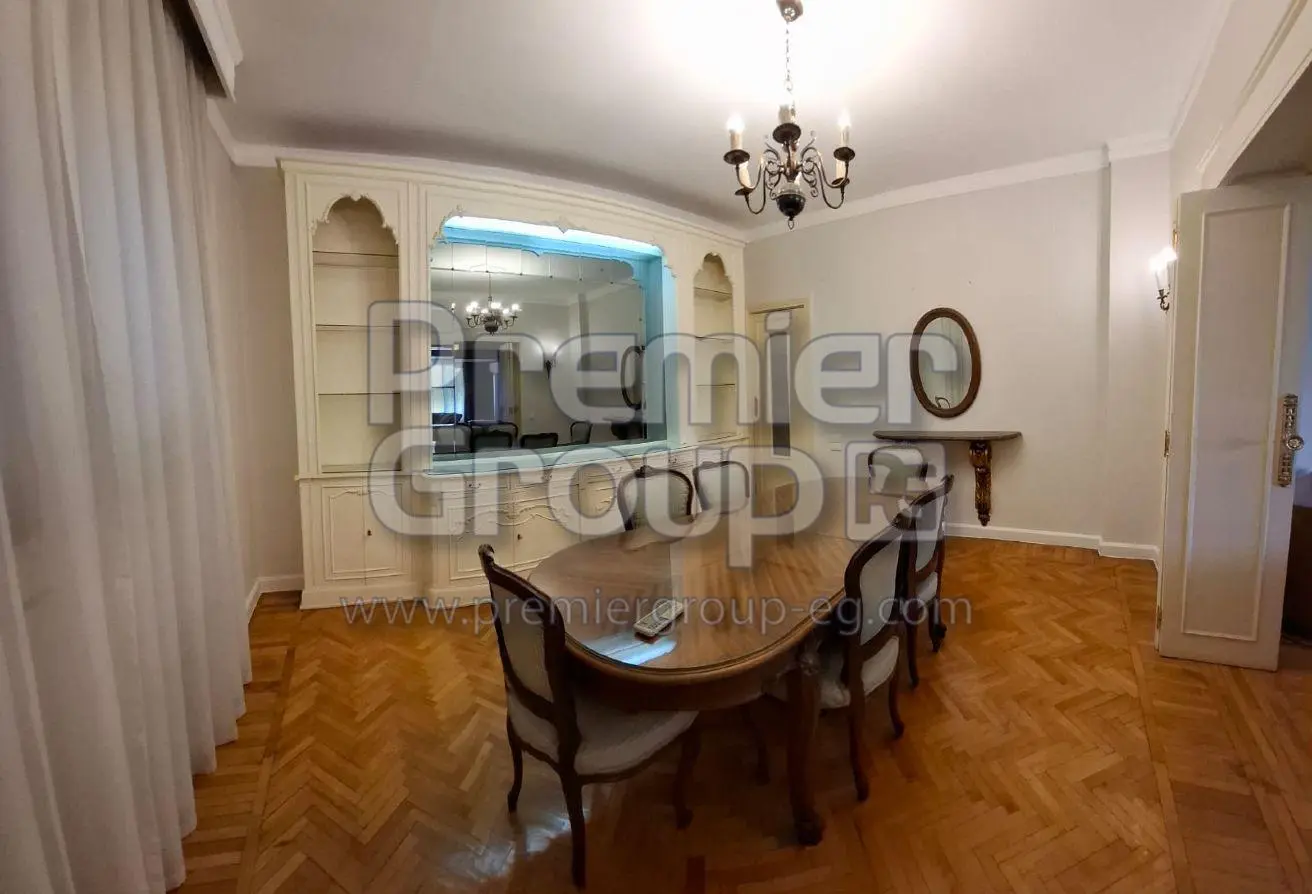 111894118 - Property Main Image