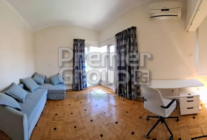 111894118 - Property Image 2