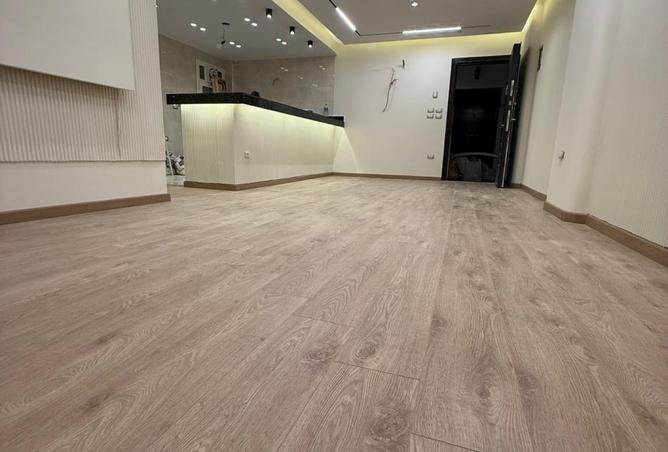 8484958 - صورة العقار 3