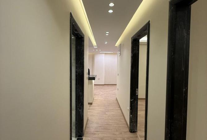 8484958 - صورة العقار 2