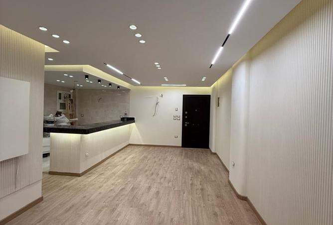 8484958 - الصورة الرئيسية للعقار