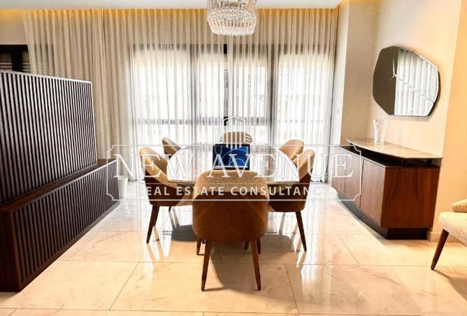 8696384 - صورة العقار 2