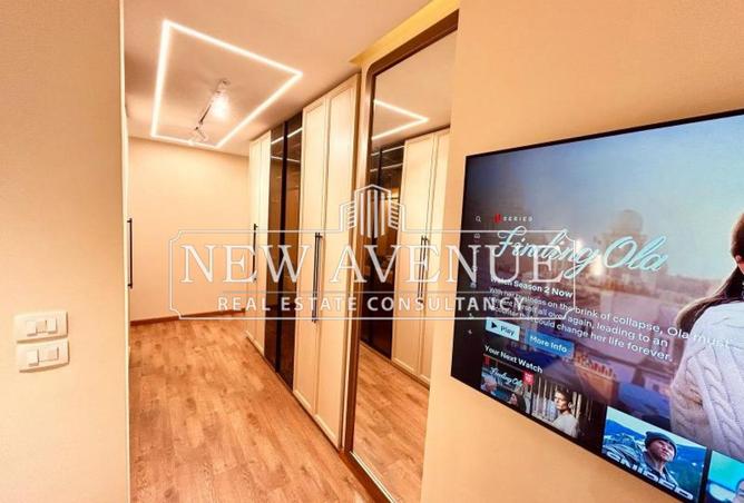 8696384 - صورة العقار 3