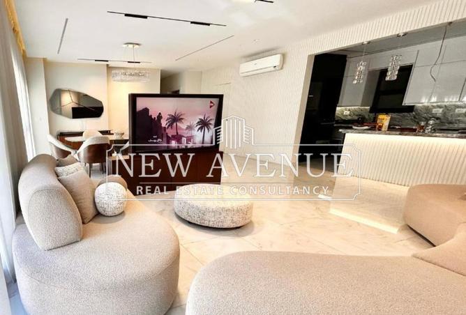 8696384 - الصورة الرئيسية للعقار