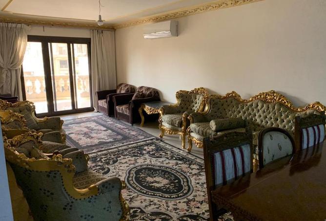 87499196 - Property Main Image