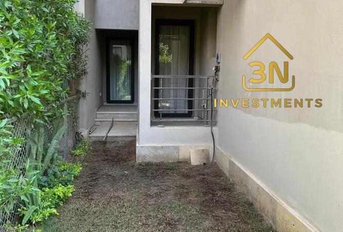 68792150 - Property Image 3